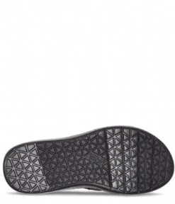 Teva Voya Flip Mahani Black -Teva teva 10194040 voya flip mhbc 5 600