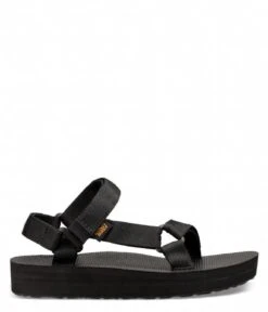 Teva Midform Universal Black