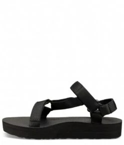 Teva Midform Universal Black -Teva teva 1090969 midform universal blk 3 600