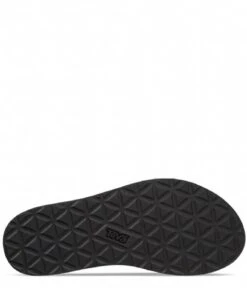 Teva Midform Universal Black -Teva teva 1090969 midform universal blk 5 600