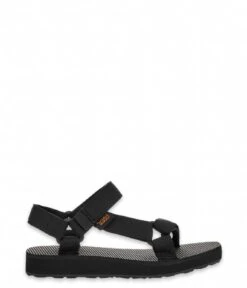 Teva Original Universal Black
