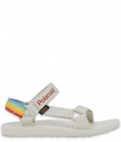 Teva Polaroid Original Universal Grey