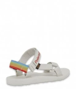 Teva Polaroid Original Universal Grey -Teva teva 1125393 polaroid original universal grey 3 600