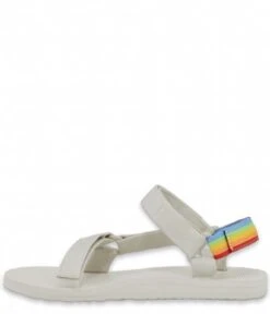 Teva Polaroid Original Universal Grey -Teva teva 1125393 polaroid original universal grey 4 600