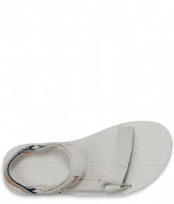 Teva Polaroid Original Universal Grey -Teva teva 1125393 polaroid original universal grey 5 600