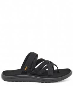 Teva Voya Zillesa Mahani Black