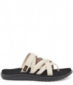 Teva Voya Zillesa Mahani White Swan