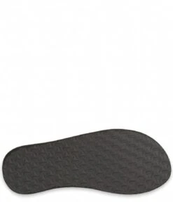 Teva W Olowahu Black -Teva teva 6840 olowahu black 5 600