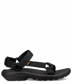 Teva Hurricane XLT2 Black