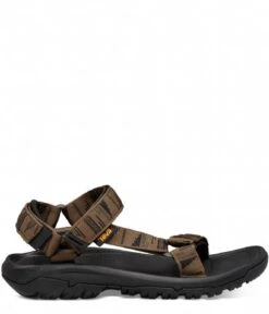 Teva Hurricane XLT2 Dark Olive
