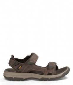 Teva Langdon Sandal Walnut