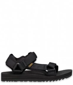 Teva M Universal Trail Black