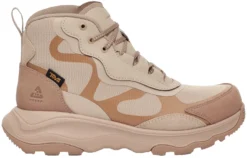 Teva Women Geotrecca RP Sesame Sand Dune