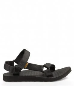 Teva W Original Universal Zwart