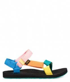 Teva W Original Universal 90S Multi