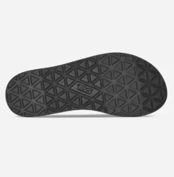 Teva Women Midform Universal Adorn Black -Teva women20midform20universal20adorn204