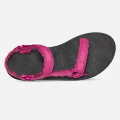 Teva Women Midform Universal Adorn Rose Violet -Teva women20midform20universal20adorn20roze203
