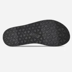 Teva Women Midform Universal Adorn Rose Violet -Teva women20midform20universal20adorn20roze204