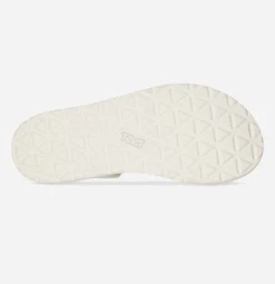 Teva Women Midform Universal Canvas Birch -Teva women20midform20universal20canvas20wit204