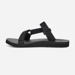 Teva Women Universal Slide Black 23 -Teva wowen20universal20slide20black203
