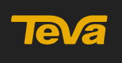 Teva